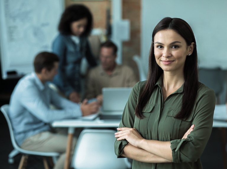 imagem sem descrição.