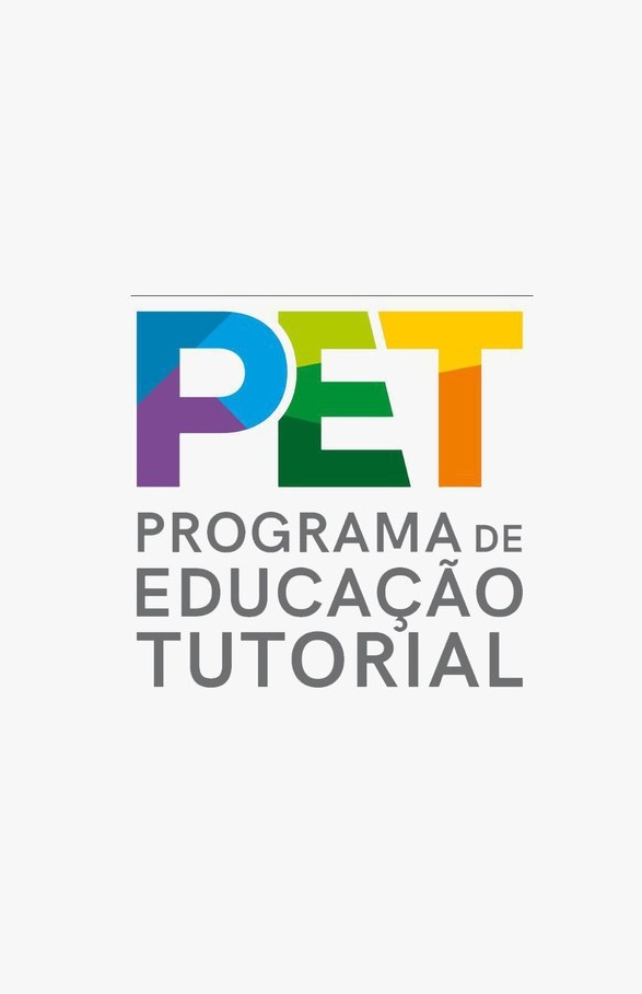 imagem sem descrição.