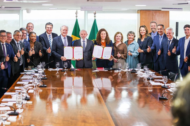 imagem sem descrição.