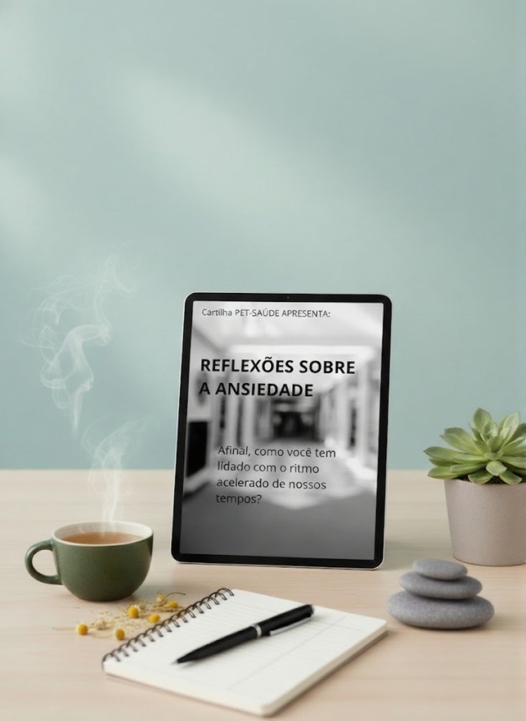 imagem sem descrição.