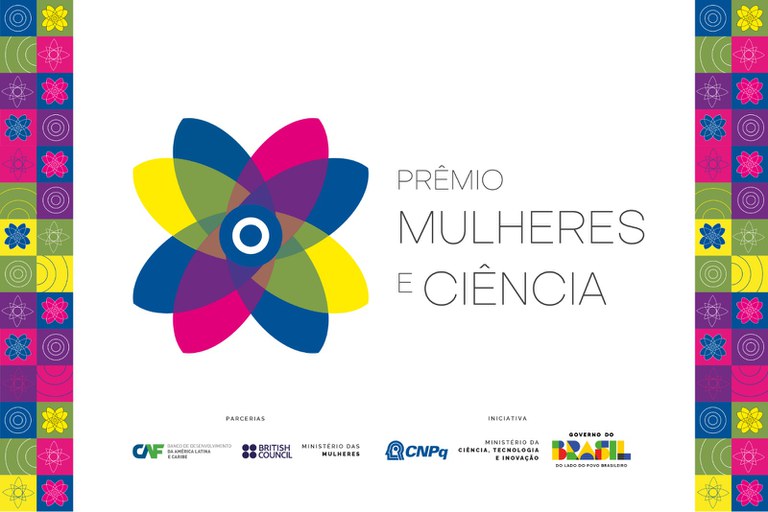 imagem sem descrição.