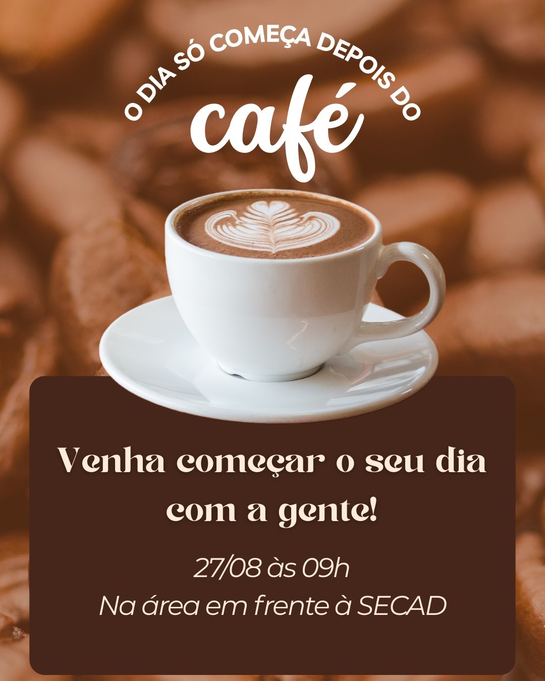 imagem sem descrição.