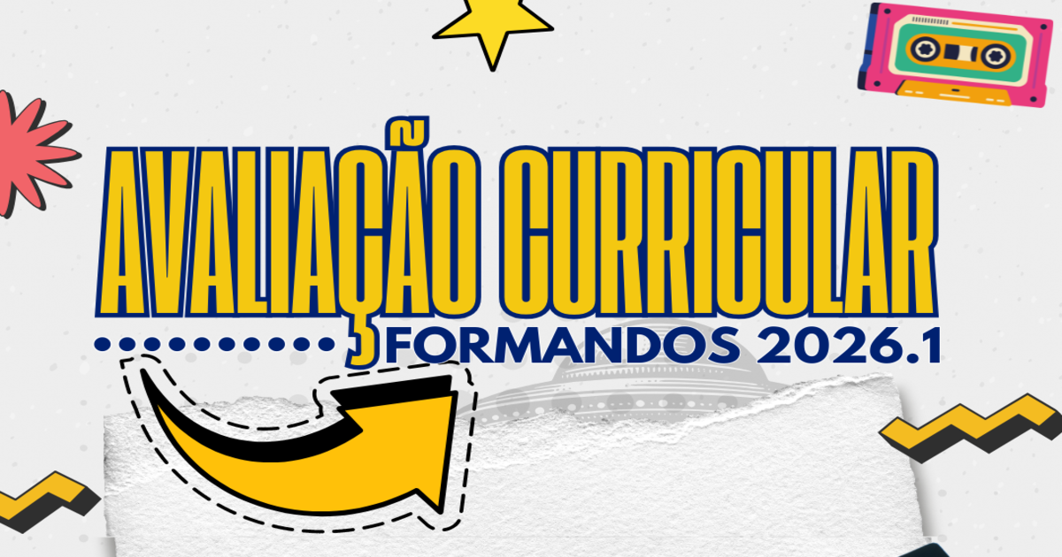 imagem sem descrição.