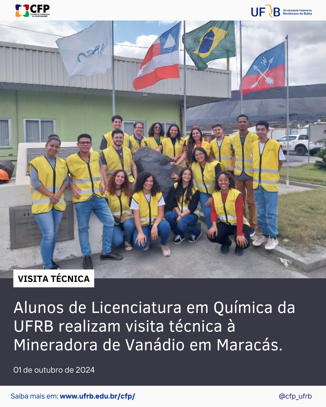 imagem sem descrição.