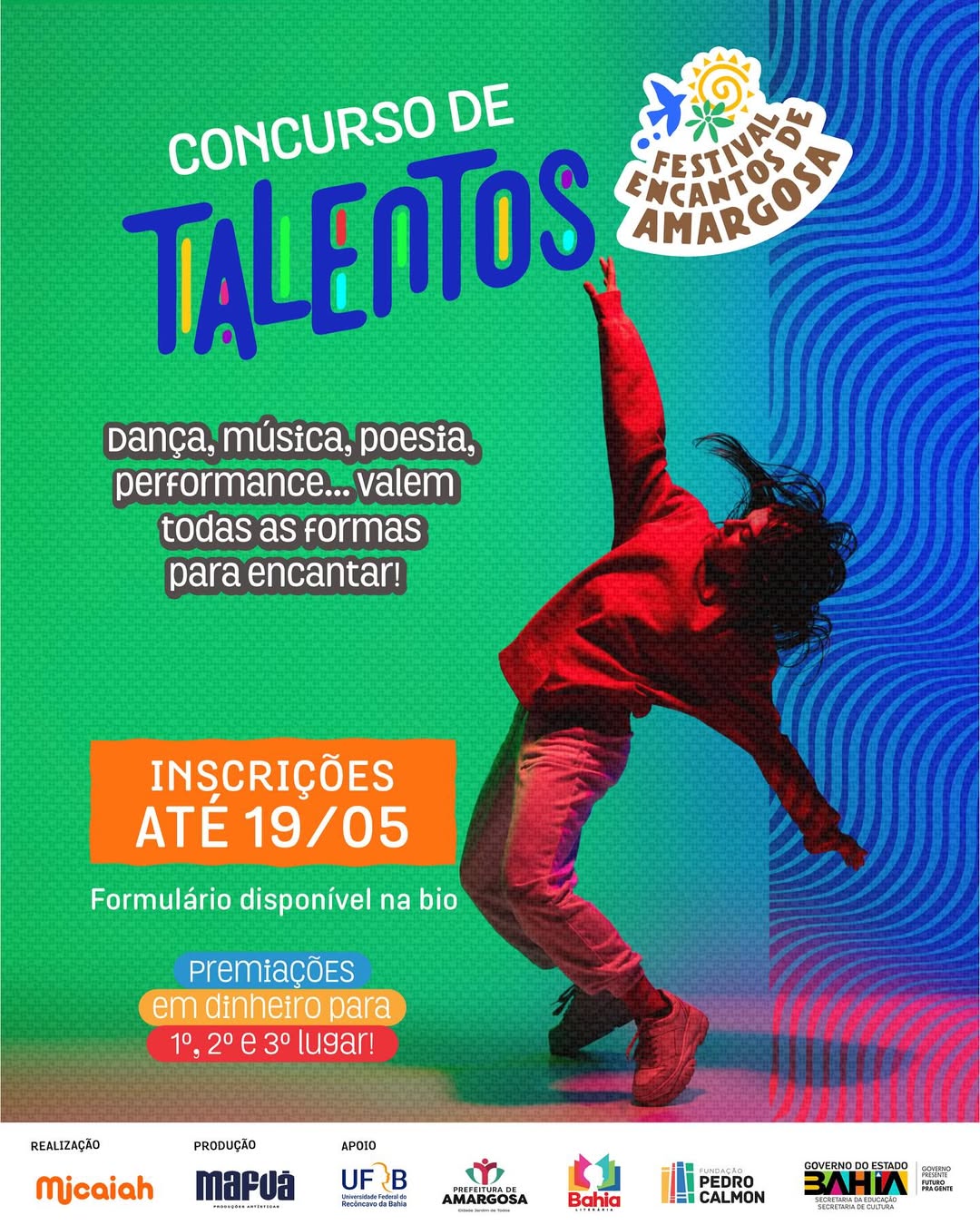 imagem sem descrição.