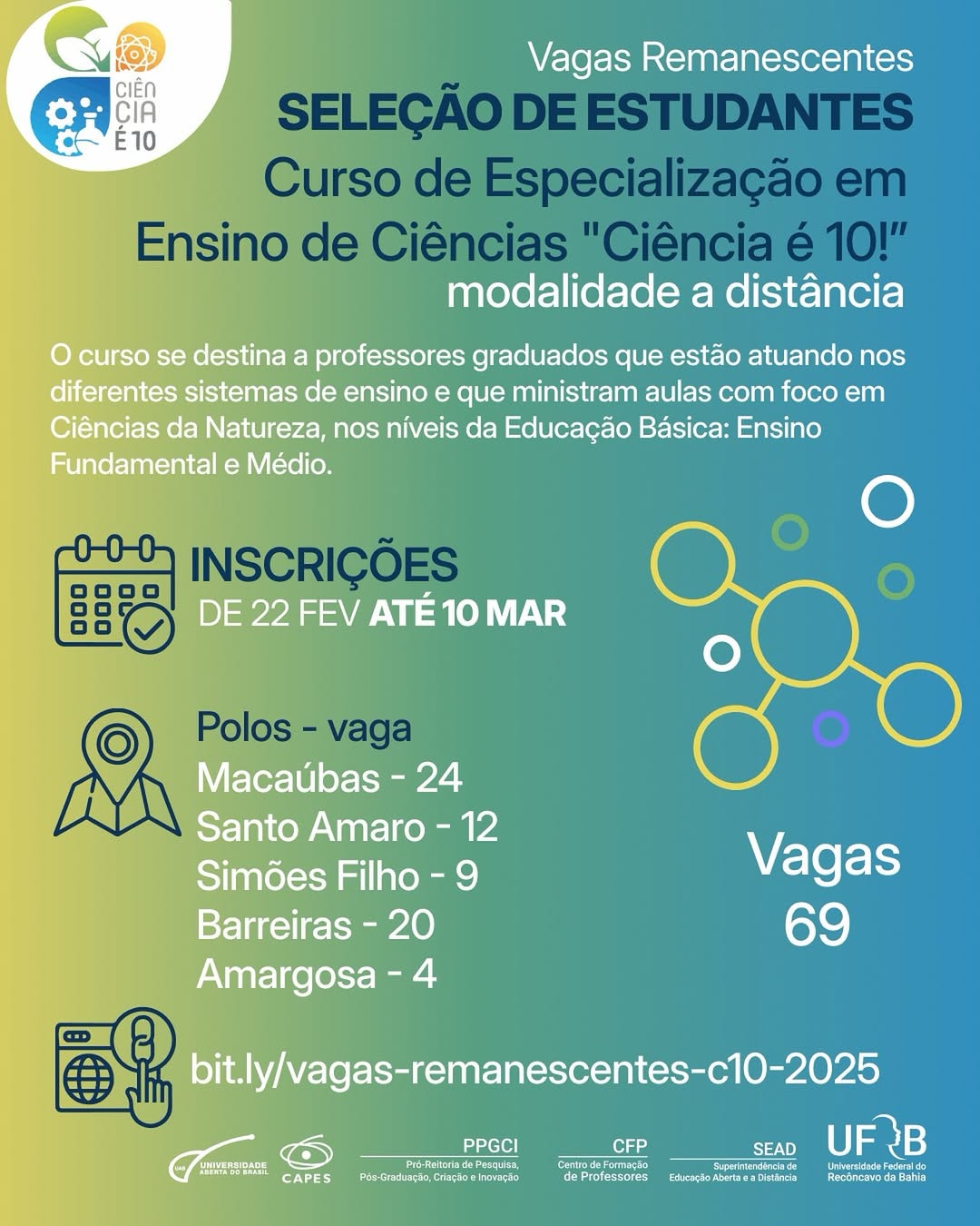 imagem sem descrição.