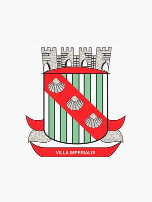 imagem sem descrição.