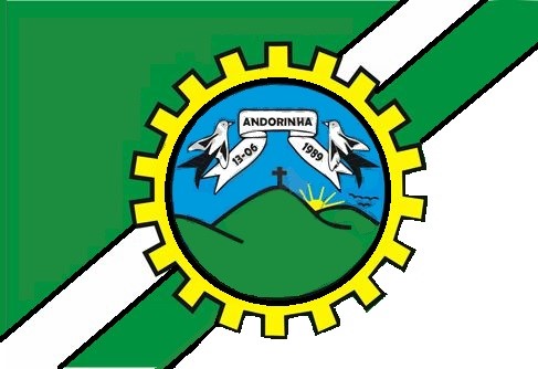 imagem sem descrição.