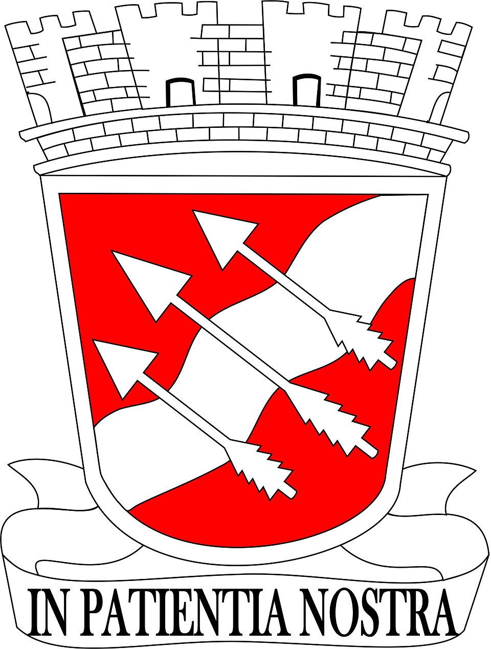 imagem sem descrição.