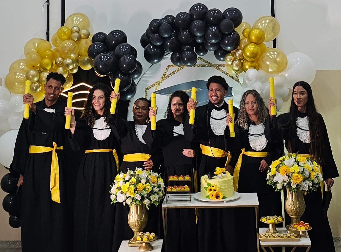 CORPO DO TEXTO 1 COLAO DE GRAU 20242 5