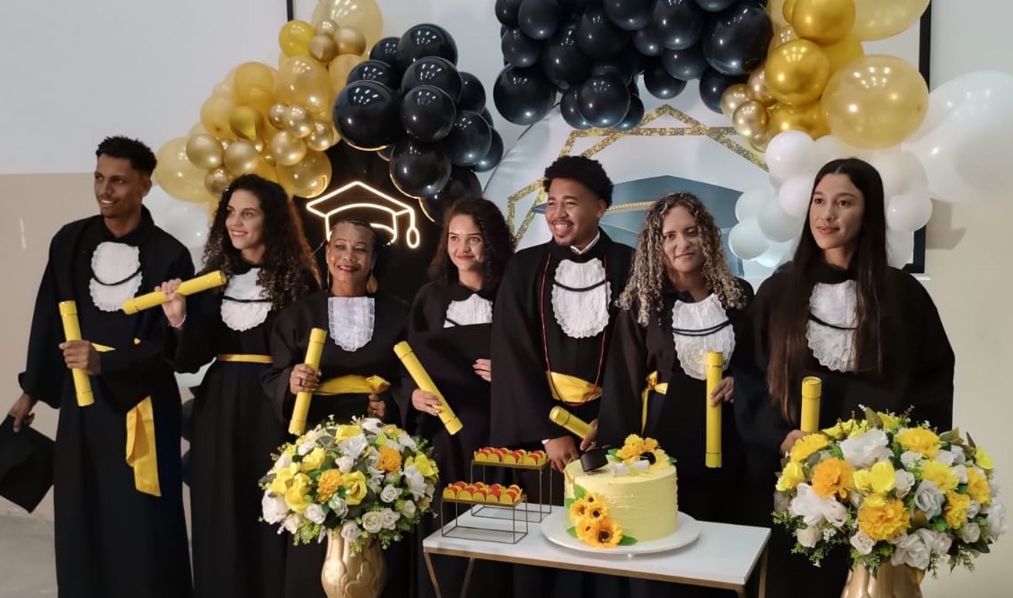 CORPO DO TEXTO 2 COLAO DE GRAU 20242