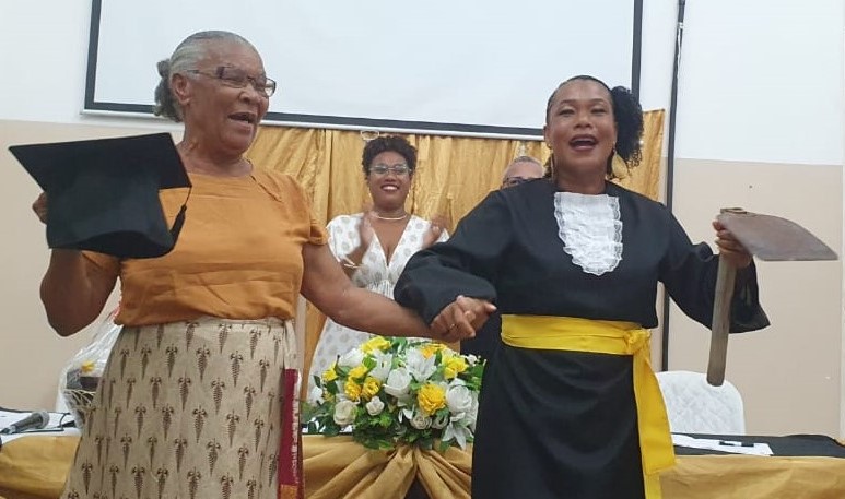 CORPO DO TEXTO 3 COLAO DE GRAU 20242