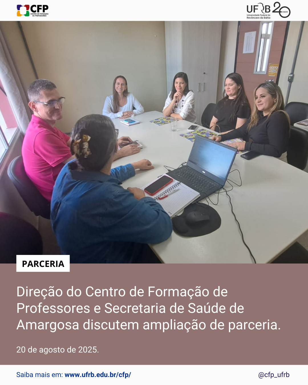 imagem sem descrição.