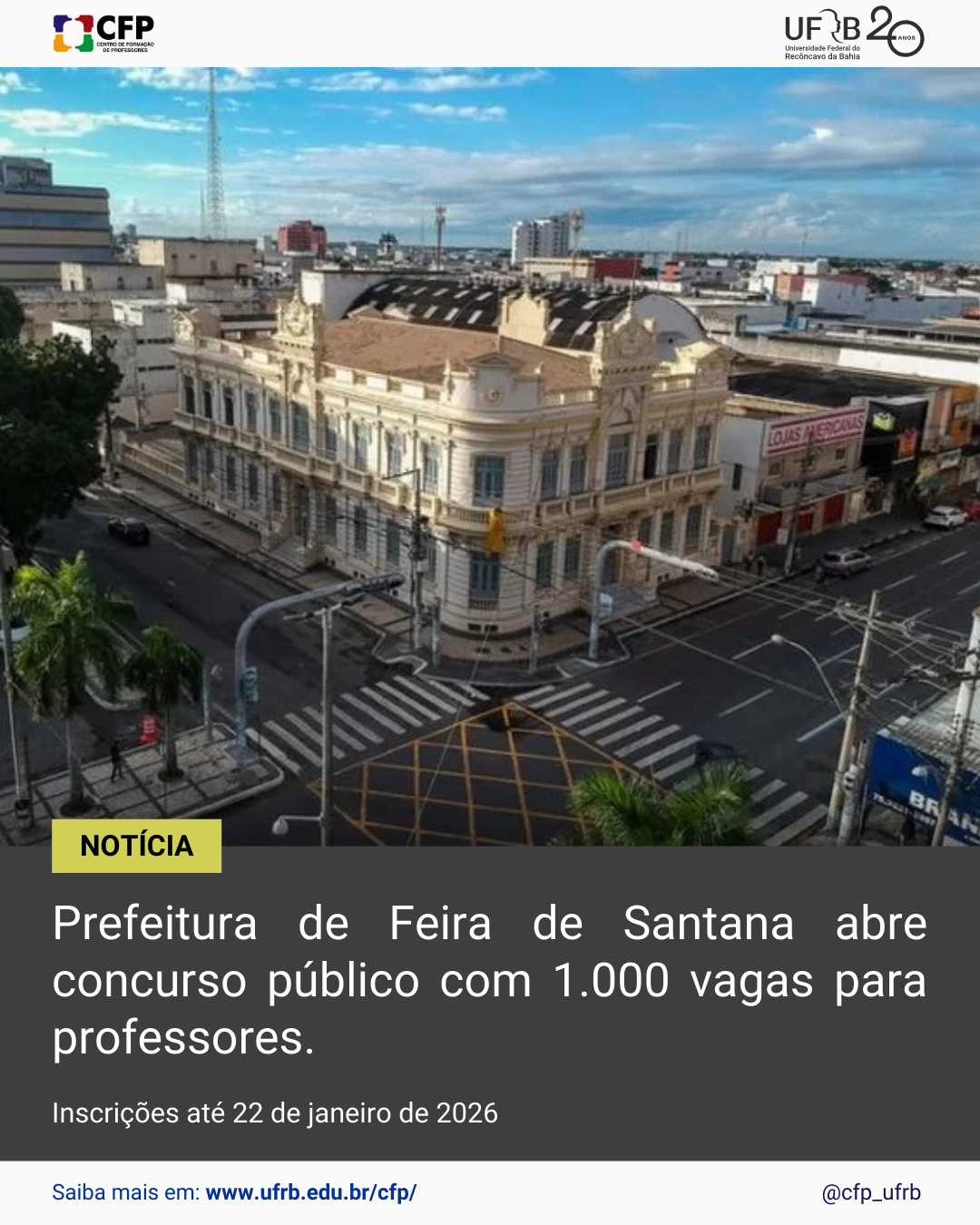 imagem sem descrição.