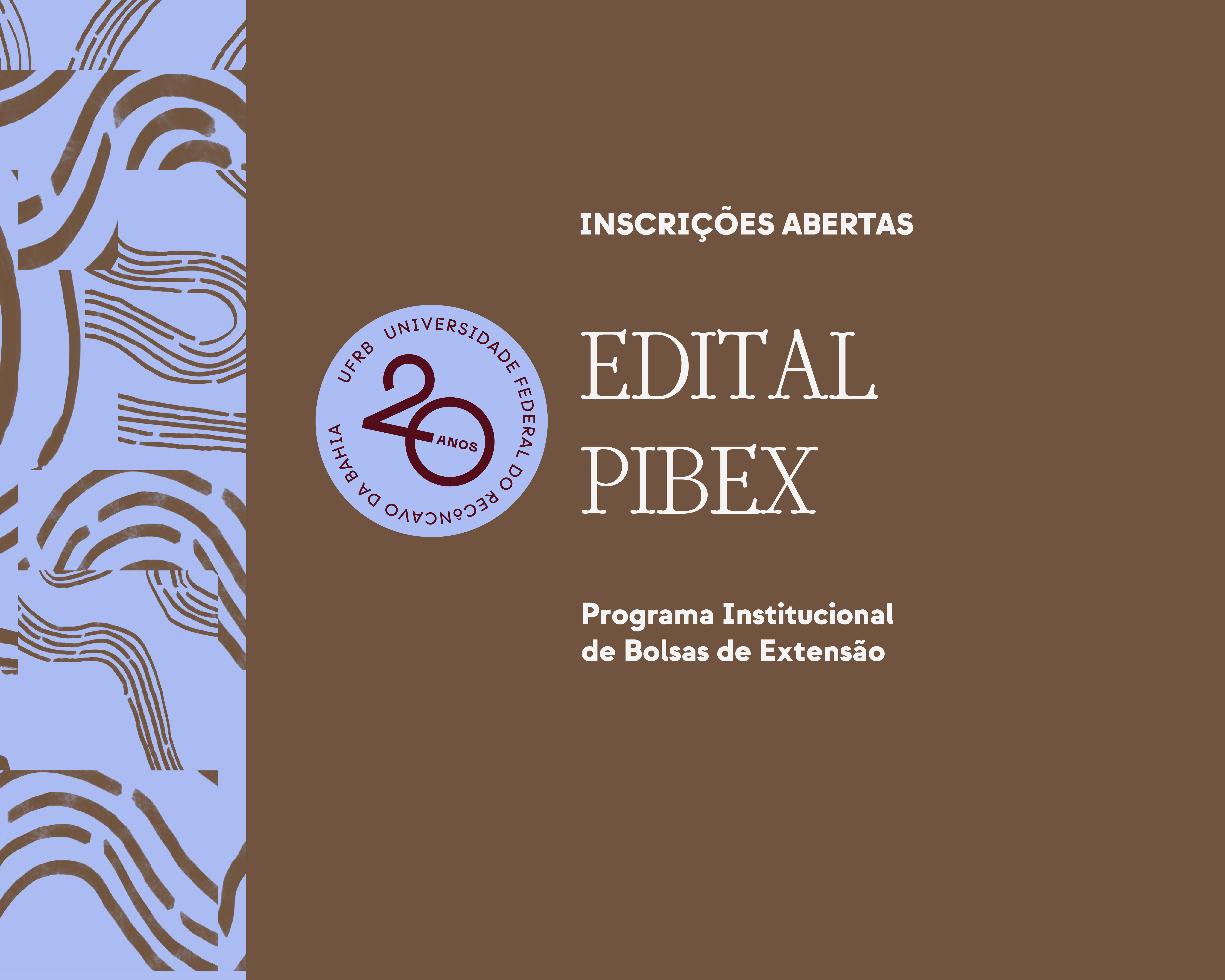 imagem sem descrição.