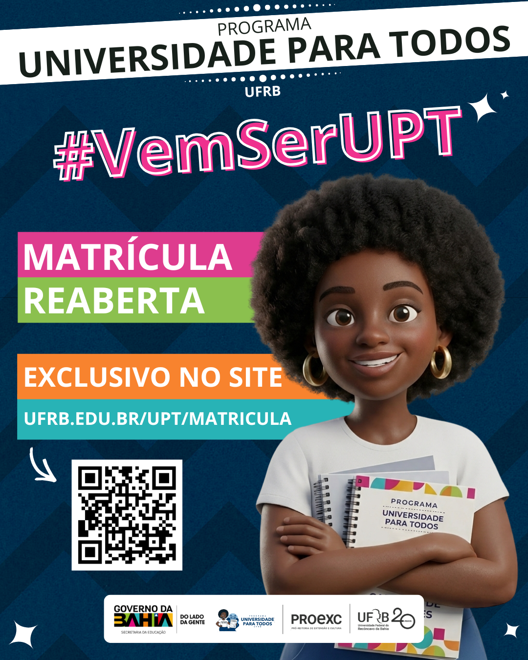 imagem sem descrição.