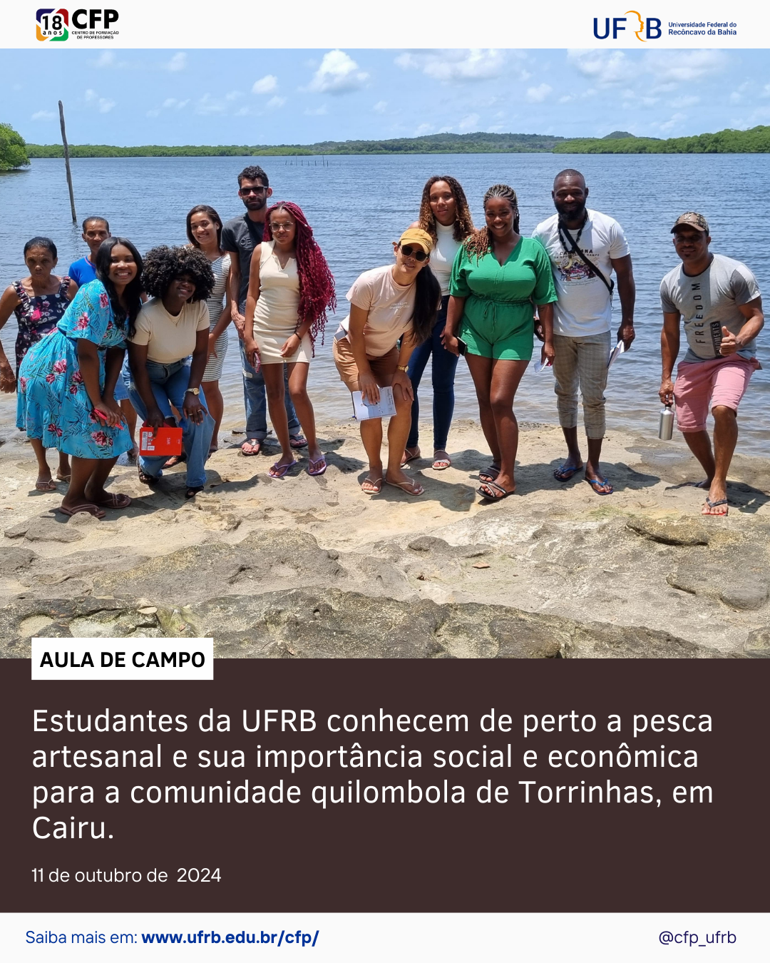 imagem sem descrição.