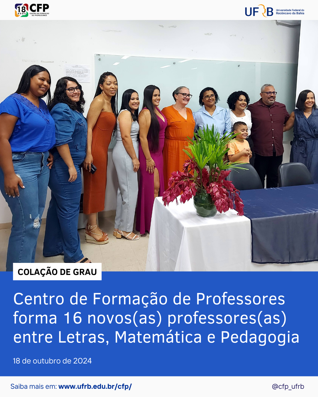 imagem sem descrição.