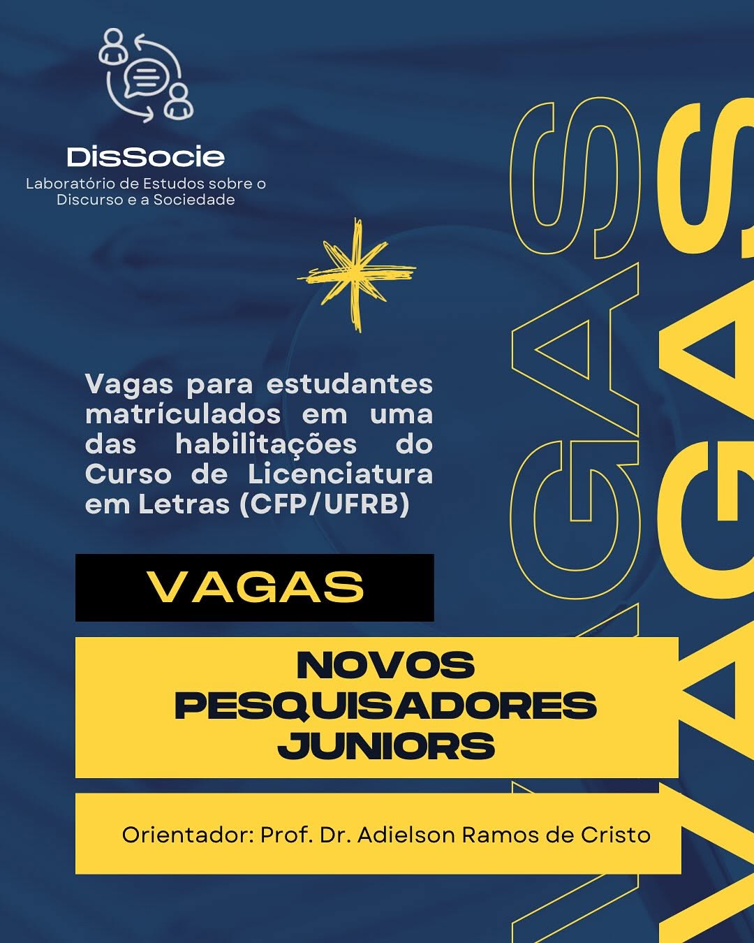 imagem sem descrição.