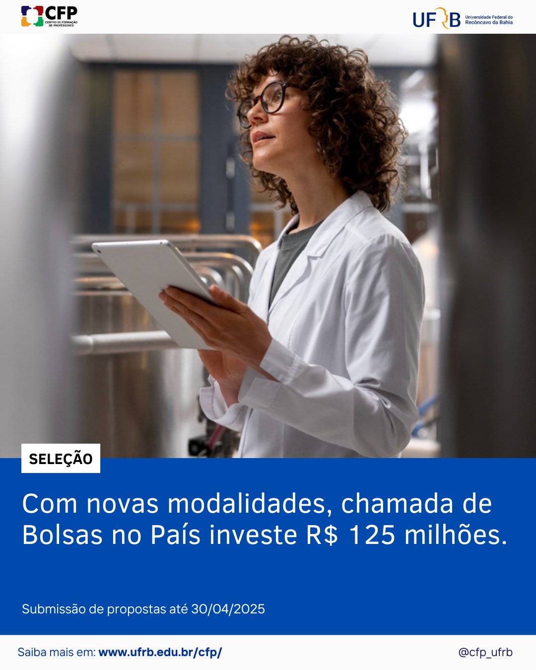 imagem sem descrição.