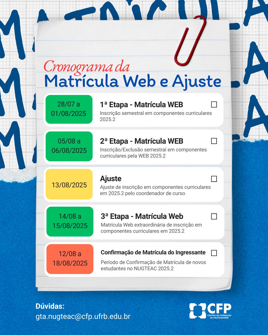 imagem sem descrição.