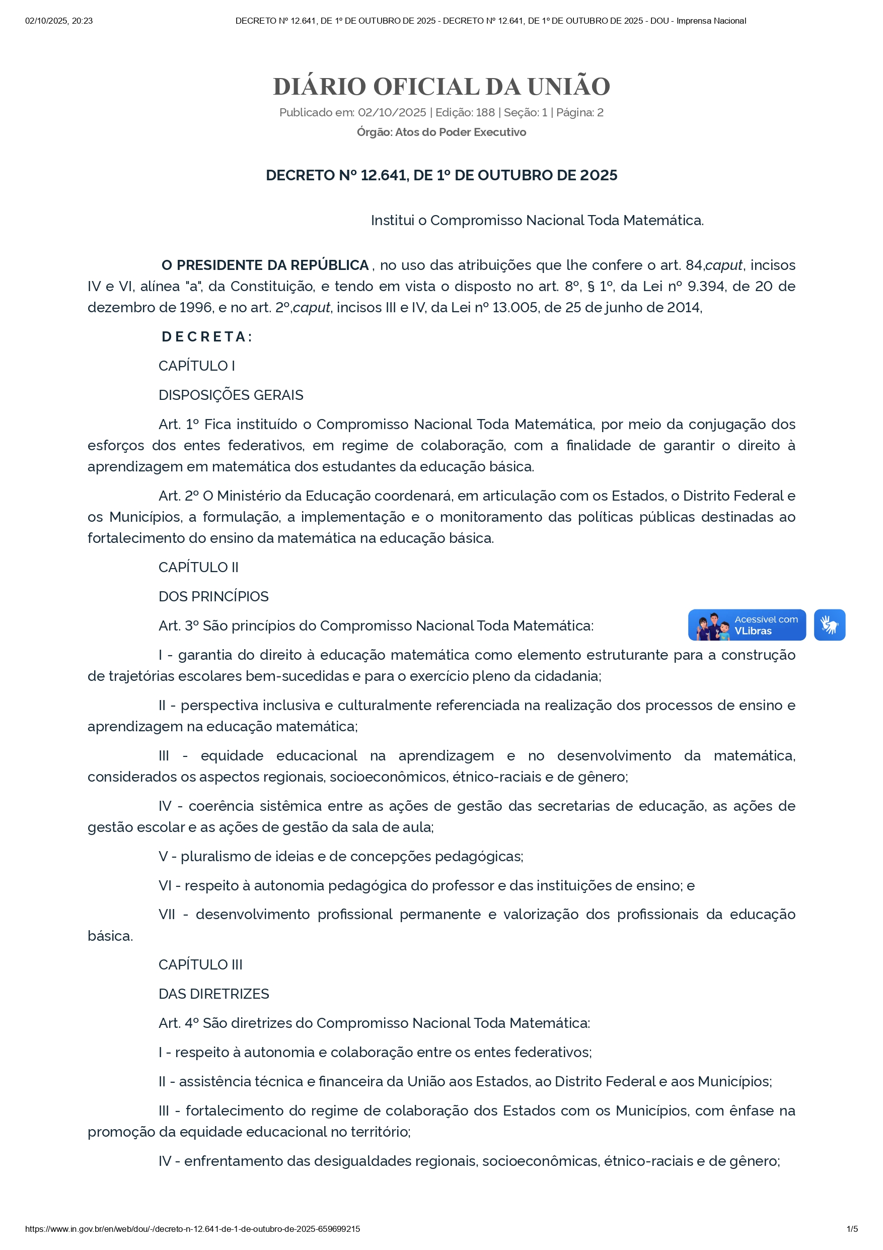 imagem sem descrição.