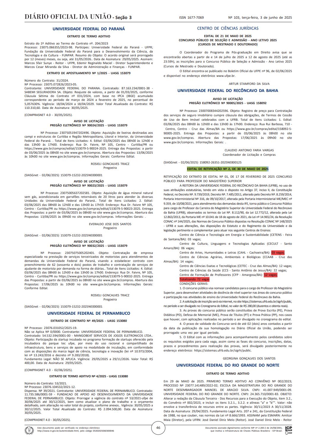 imagem sem descrição.