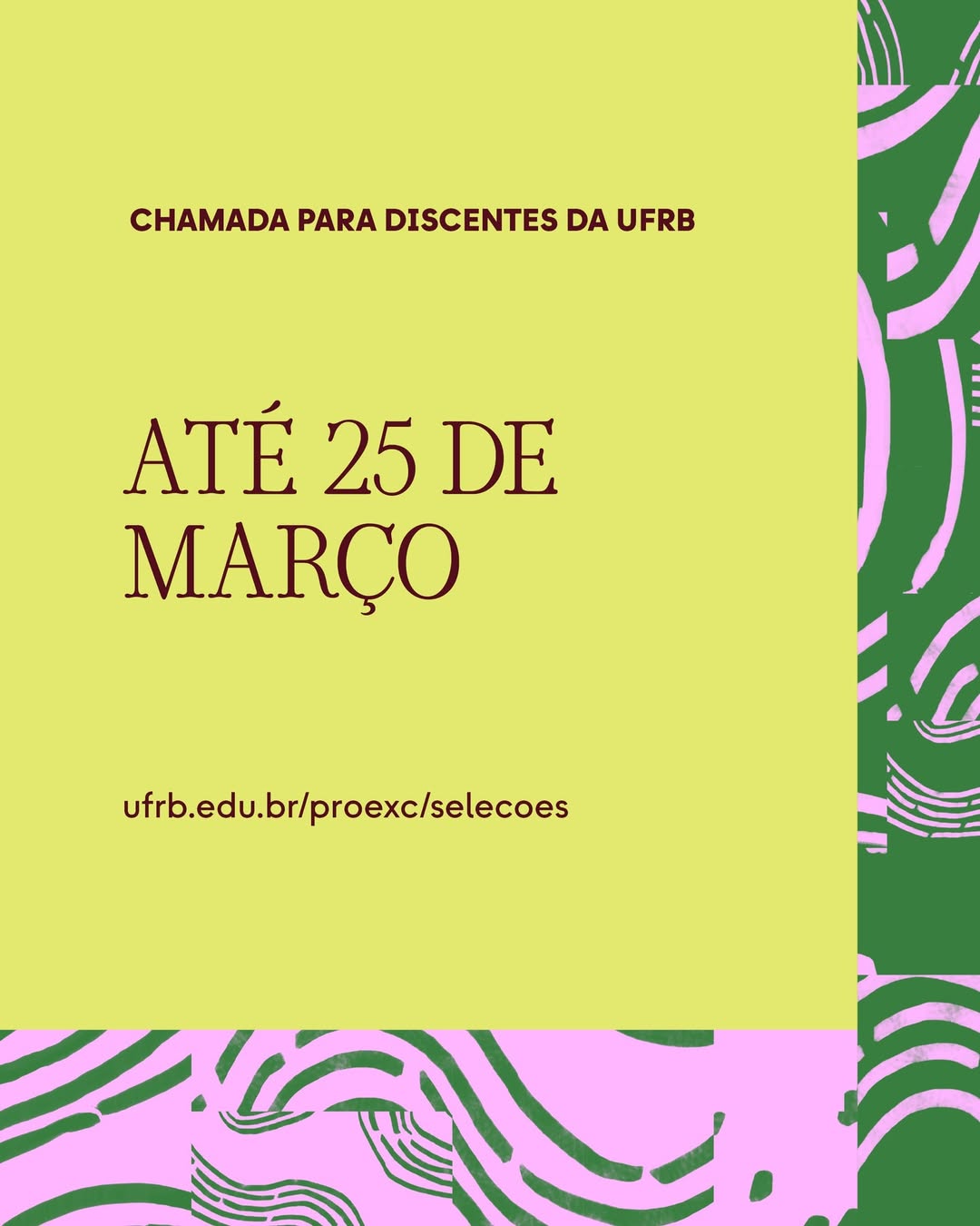 imagem sem descrição.