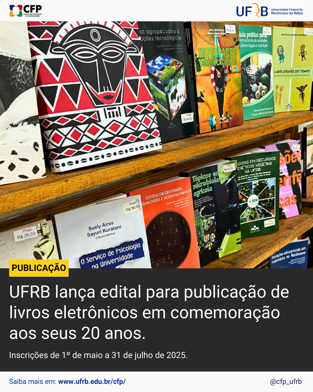 imagem sem descrição.