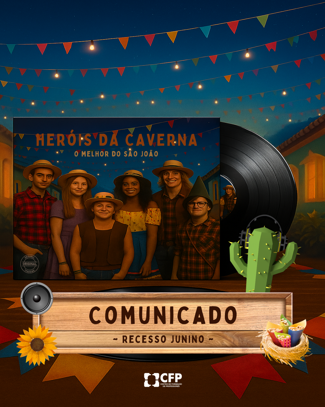 imagem sem descrição.