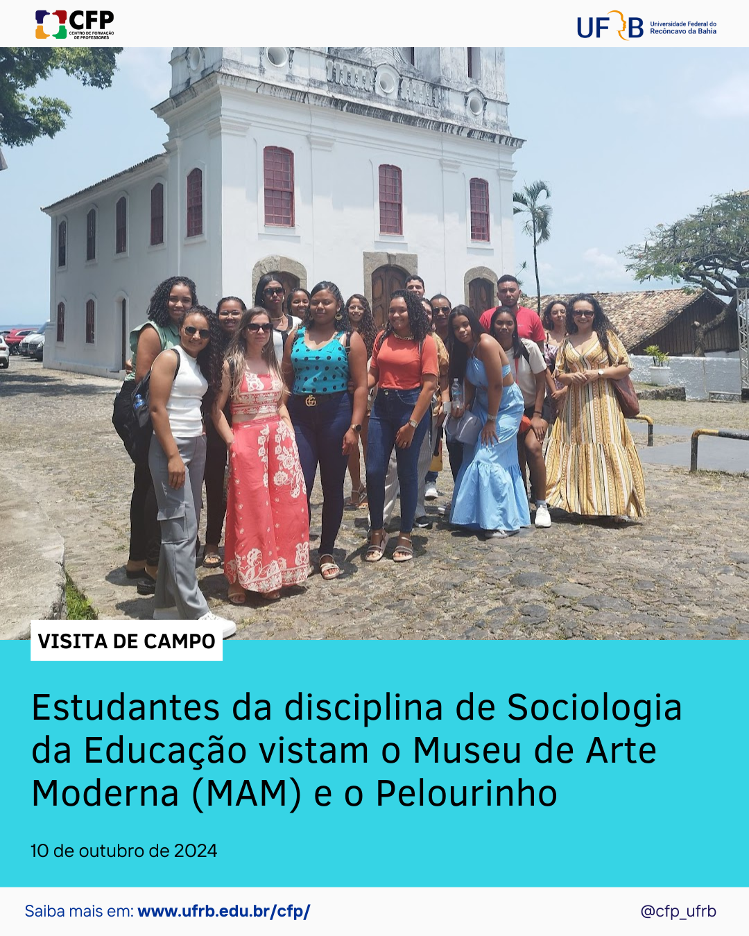 imagem sem descrição.