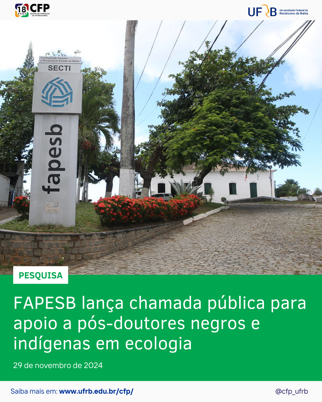 imagem sem descrição.