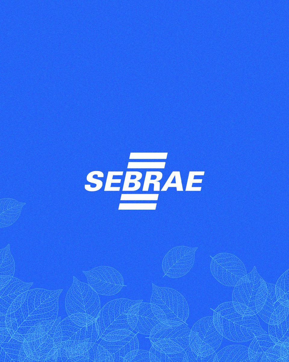 imagem sem descrição.