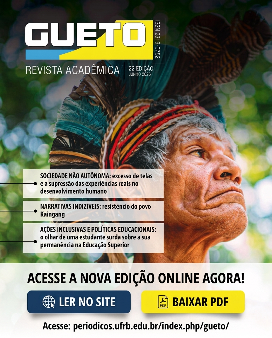 imagem sem descrição.