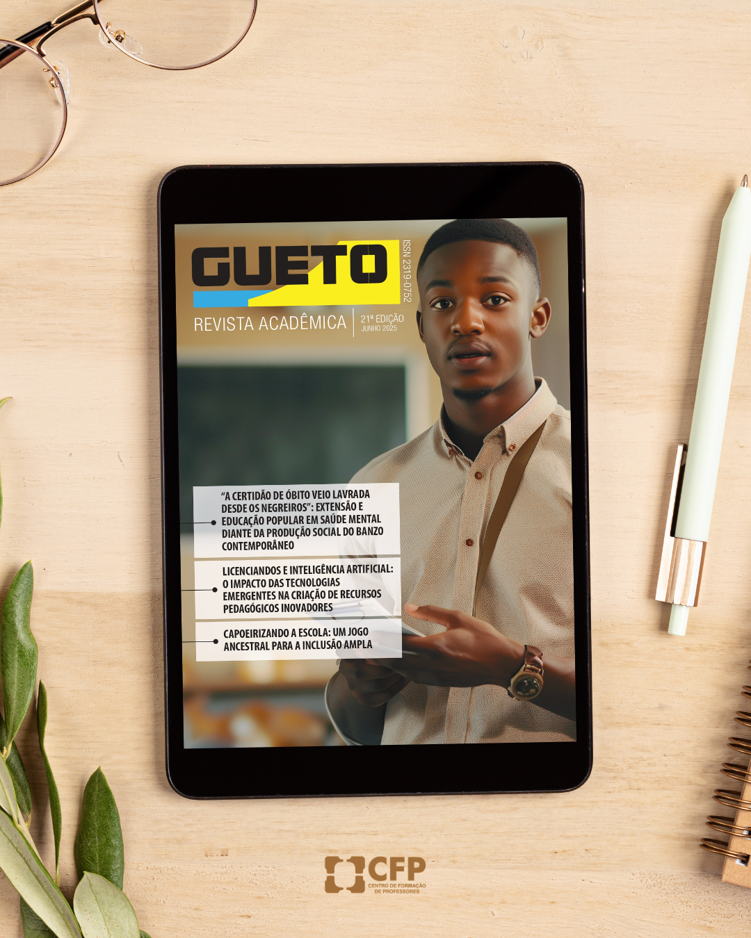 imagem sem descrição.