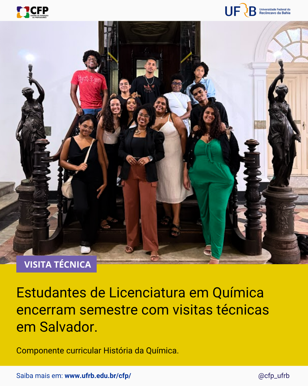 imagem sem descrição.