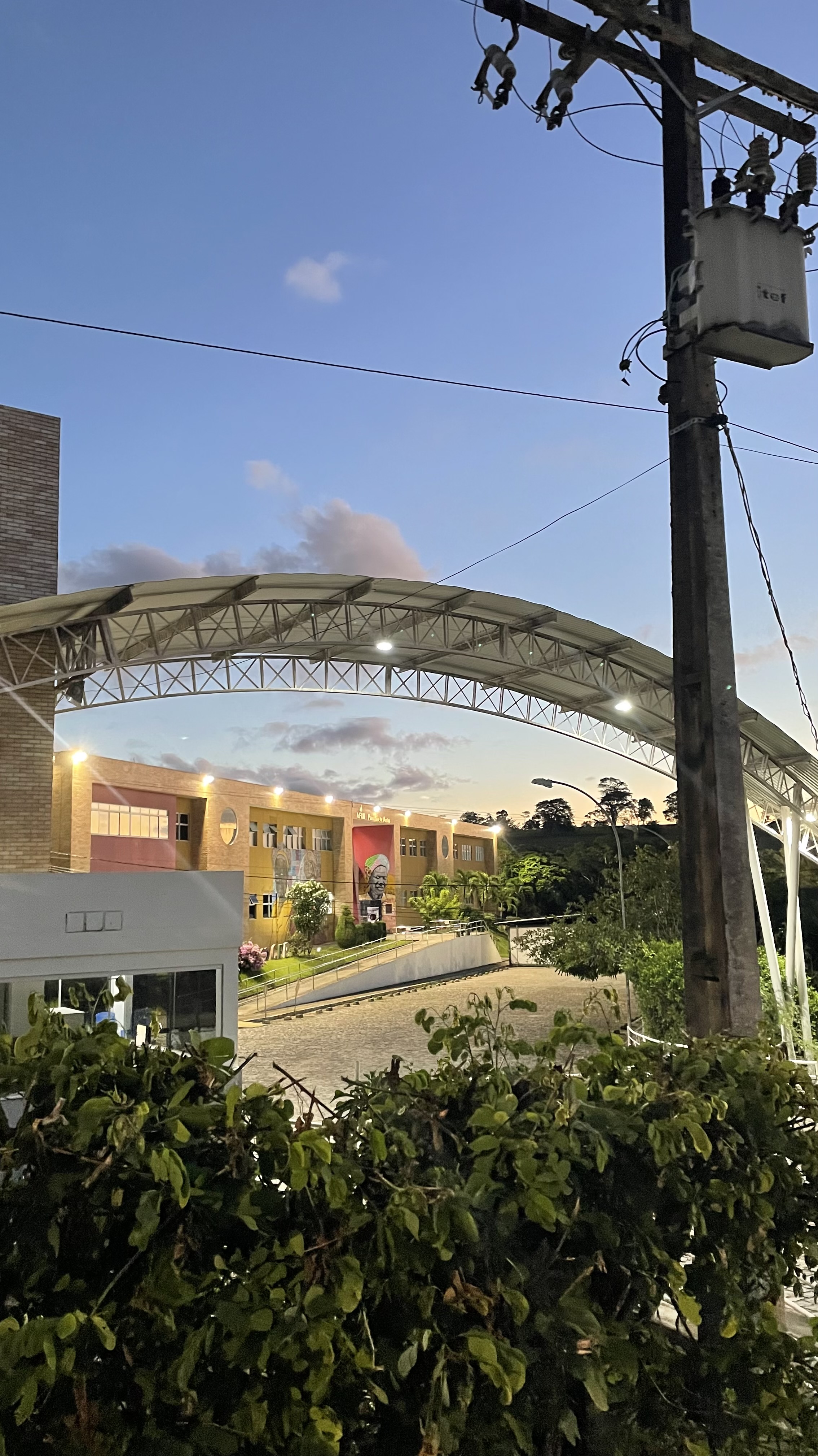 IMG 6066 Matheus Dos Santos Monteiro