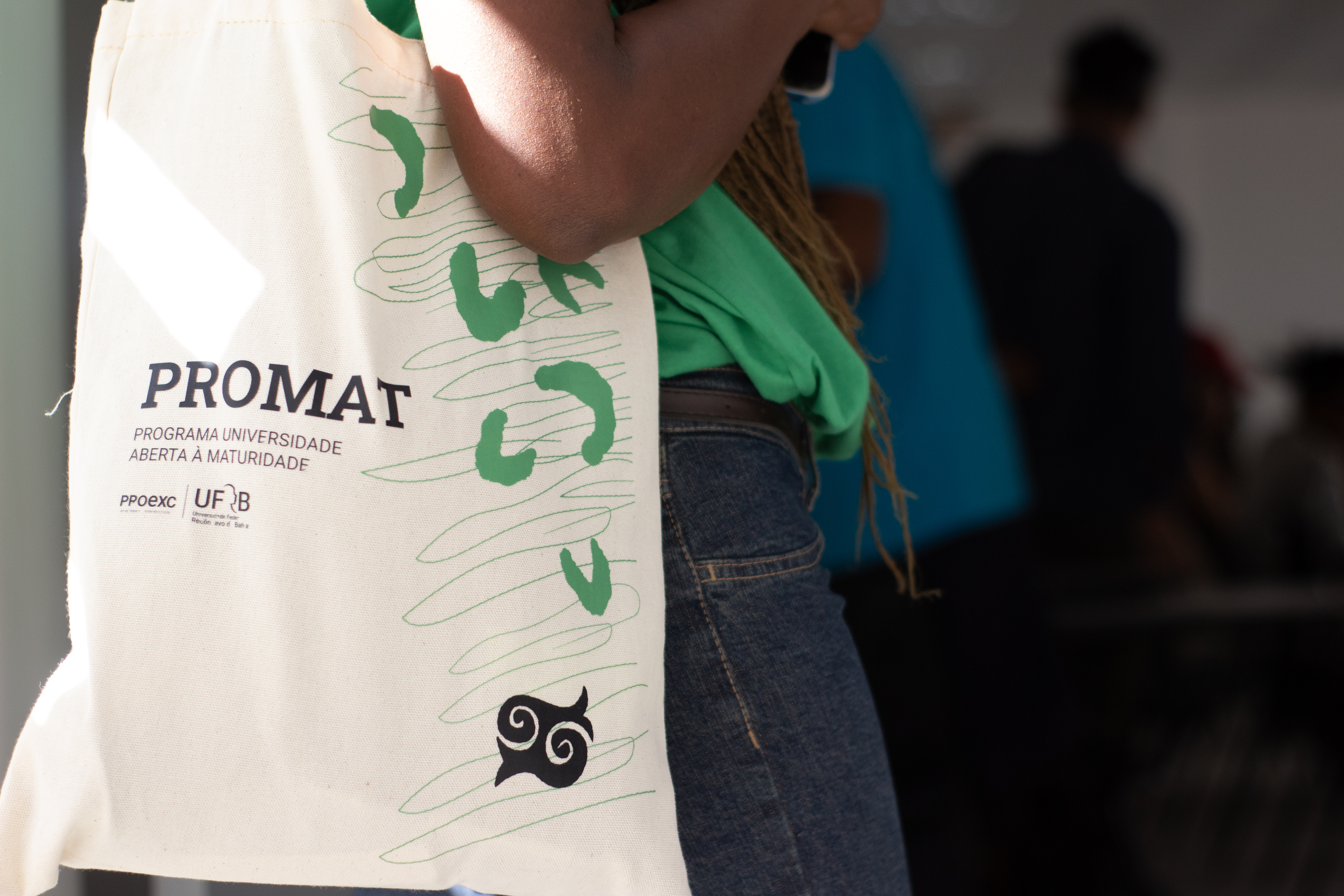 imagem sem descrição.