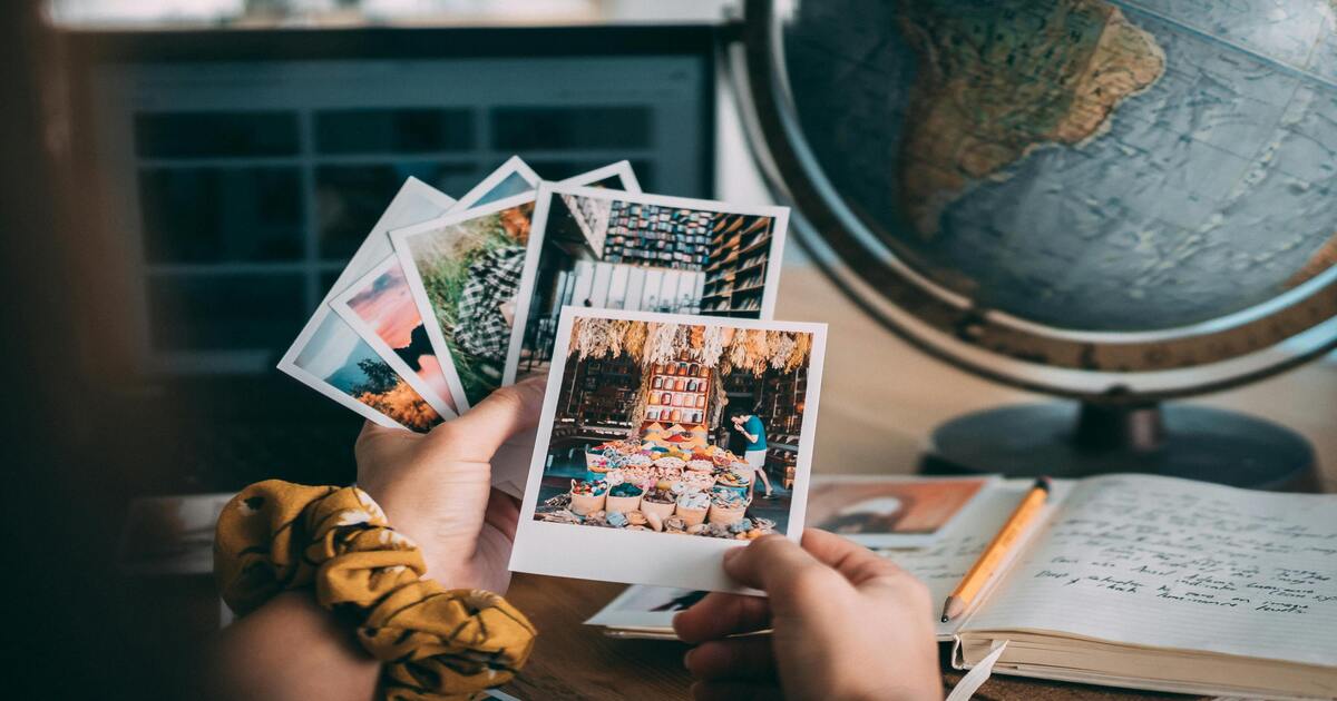 Inscrições até 03/04/25