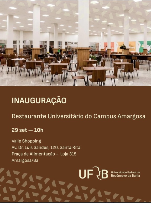 imagem sem descrição.