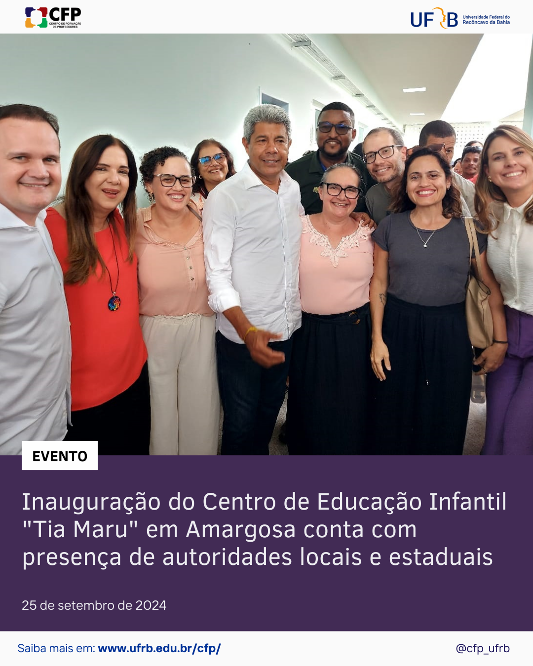 imagem sem descrição.