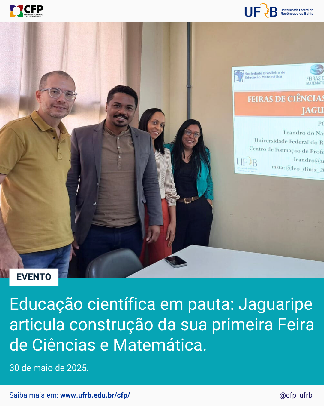 imagem sem descrição.