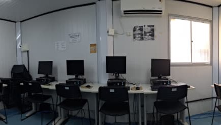 Desktops
