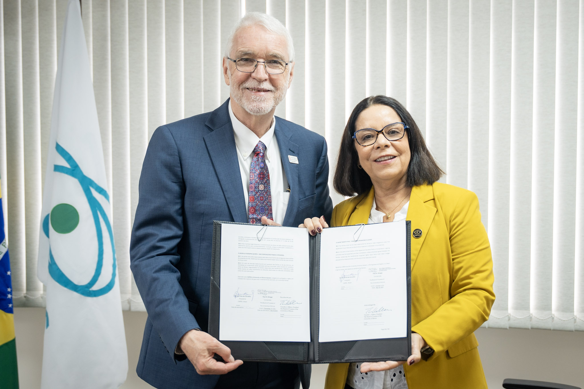 imagem sem descrição.