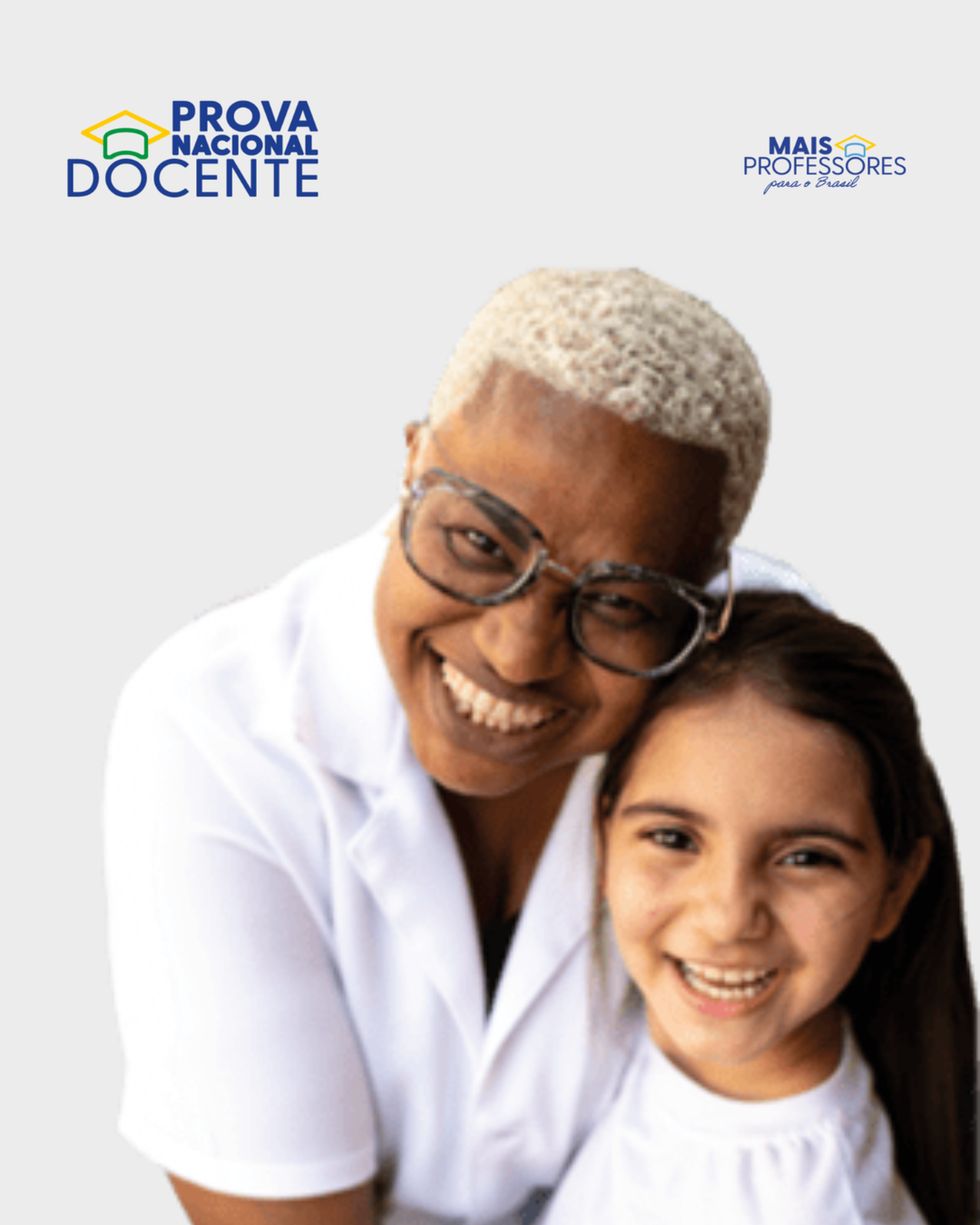 imagem sem descrição.