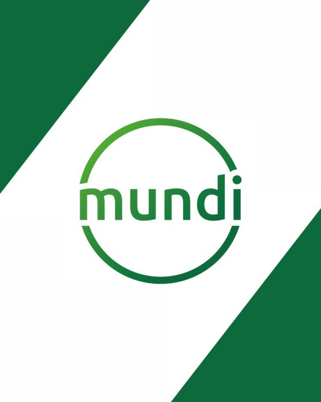 imagem sem descrição.