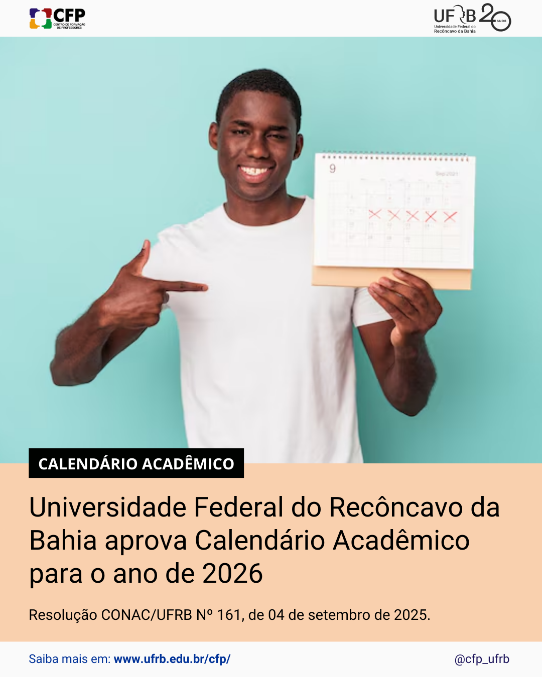 imagem sem descrição.