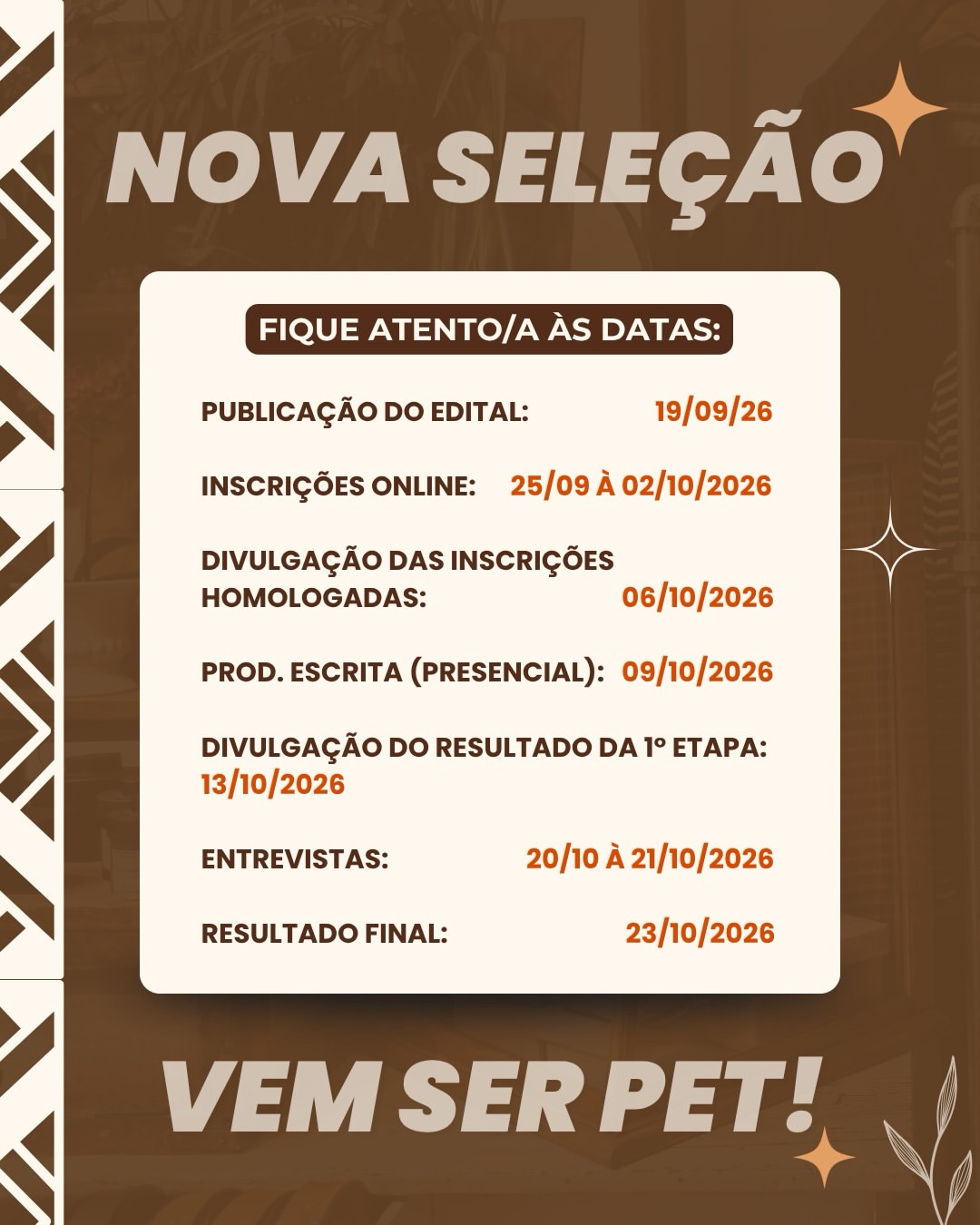 imagem sem descrição.