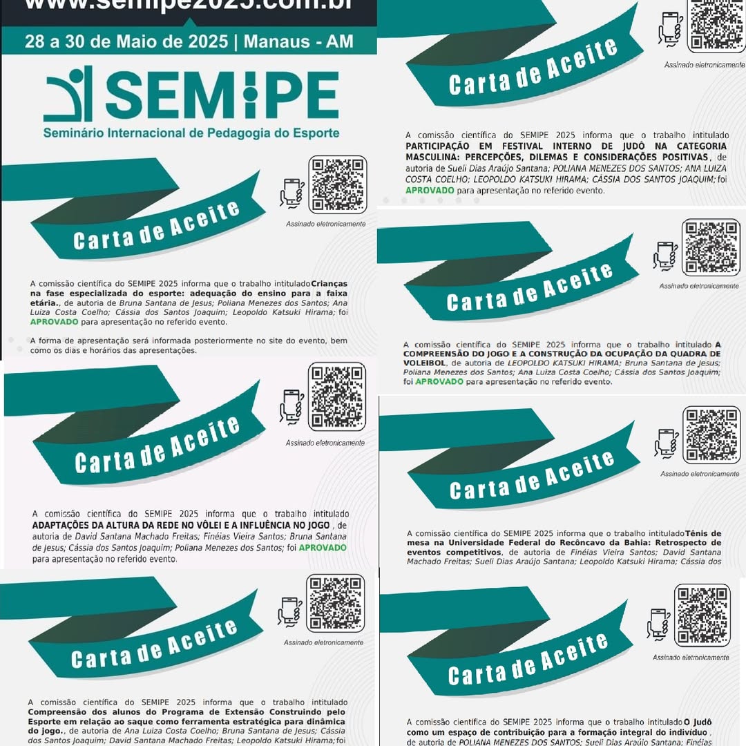 imagem sem descrição.