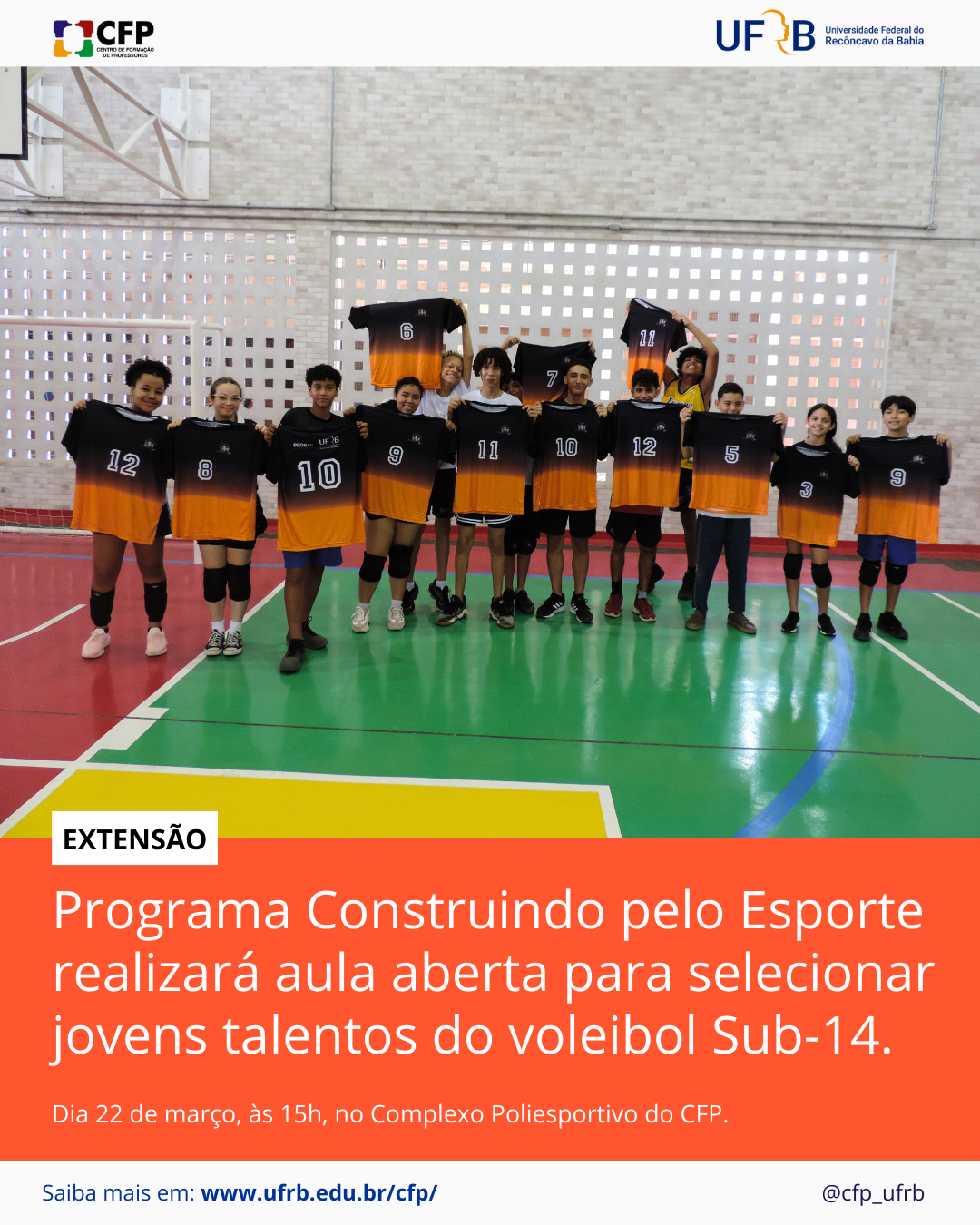 imagem sem descrição.